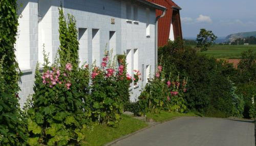 Ferienwohnungen Unter den Linden - Foto 4