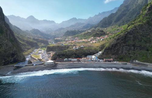 Cottage - A Casa da Avó - Photo 5