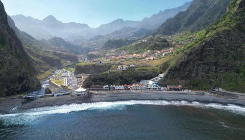 Cottage - A Casa da Avó - Foto 1