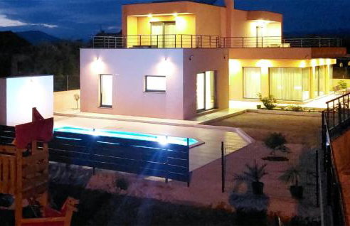 Holiday Home Tina - Foto 14