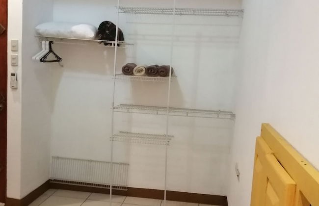 Las Quintas Casas para Vacacionar - Photo 3