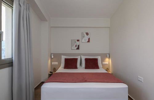 Galanthus Loft 3 - Foto 6