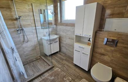 BliżejGorców - Foto 23