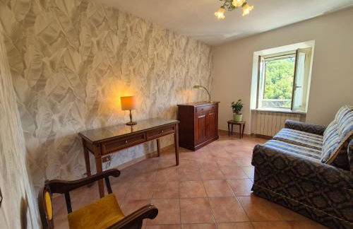 La Casa Dei Principi - A - Foto 7