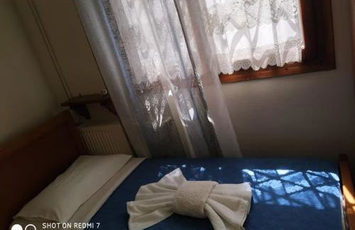 Menelaos Apartments - Foto 55