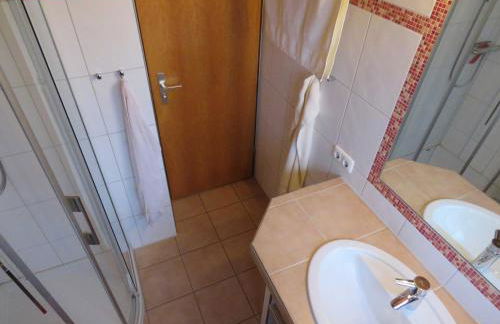 Ferienhaus Scout 48 im Feriendorf - Photo 39