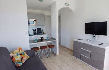 Casa Tami - Club Guacimeta Matagorda Lanzarote - Foto 3