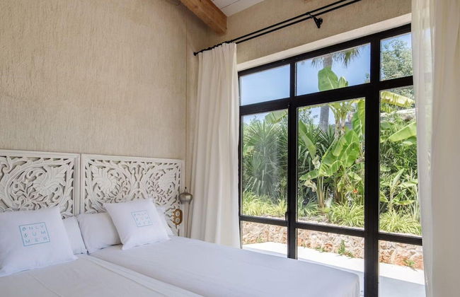 Lavish Villa With Private Pool - Foto 7