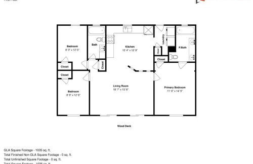 Put-in-Bay Island Club #55 - Photo 21