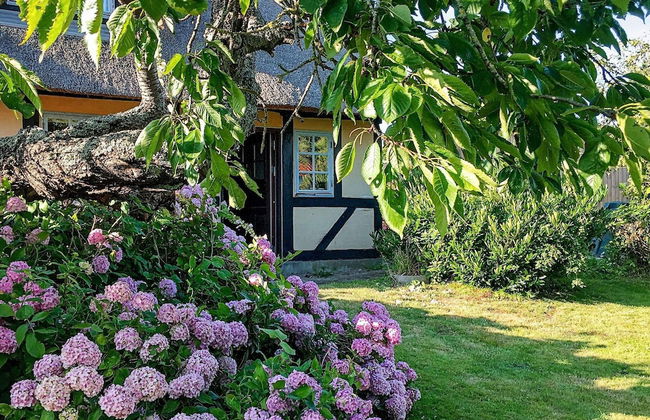 Idyllic Countryside Retreat-by Traum - Photo 25