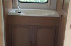 Noclegi u Janinki - Foto 40