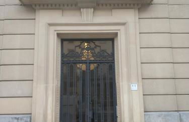 Go-Vi Gozar en Vitoria - Foto 38