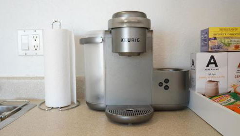 Sky Lounge 14 Penthouse Views Private Getaway - Photo 4