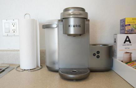 Sky Lounge 14 Penthouse Views Private Getaway - Foto 4