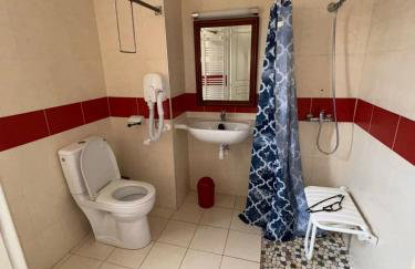 Manoir du Moulin - Foto 57