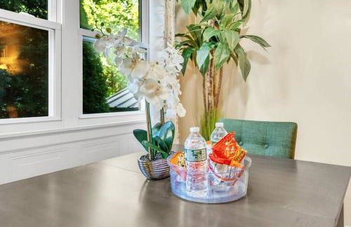 Crested One Place - Foto 18