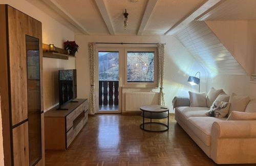 Holiday apartment in St Peter with balcony - Foto 17