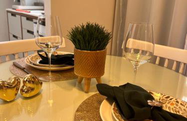 Apto ao lado do Shopping Caruaru próximo ao pátio. - Foto 31