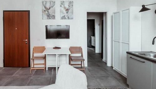 The Court Lancetti - Foto 4