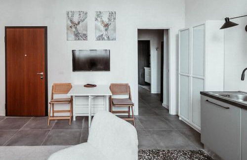 The Court Lancetti - Foto 7