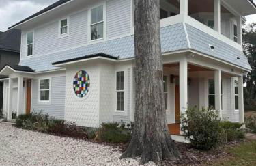 Gator Grove - Queen Ann White - New Build! - Photo 6