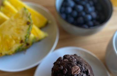 Dom nad jeziorem - Foto 32