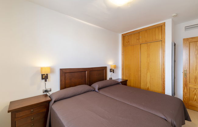 Monaco 01 - Photo 12