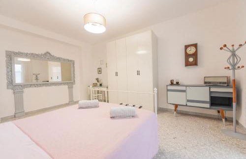 Casa Cicetta - Foto 33