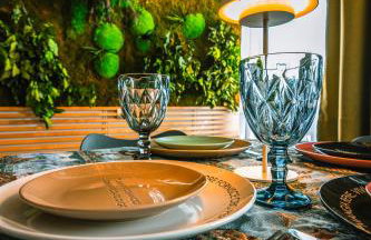 Apartamento Yumbo Iguazu Luxury - Foto 42