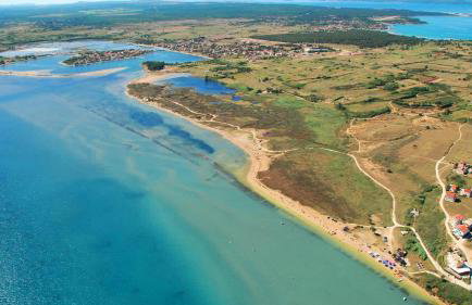 Villa Valentina - Photo 43