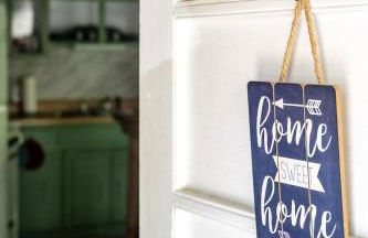 Galloway Cottage- Bikes & Firepit - Foto 27