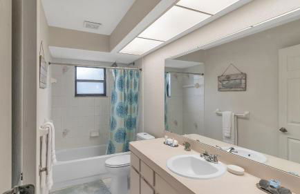 Your Manatee and Scalloping Adventure Retreat in Crystal River - Foto 17