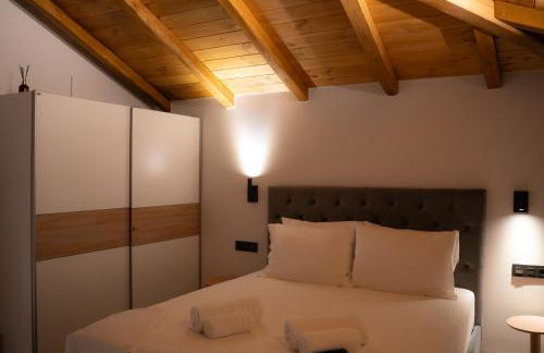 Korifes Meteora lithari 01 - Foto 9