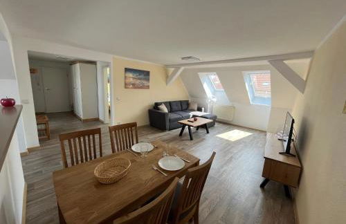 Altstadtapartment - Foto 12