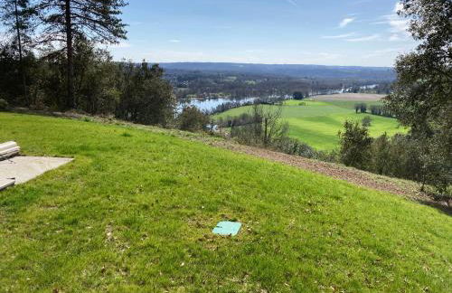 LES HAUTS DE TREMOLAT - Foto 12