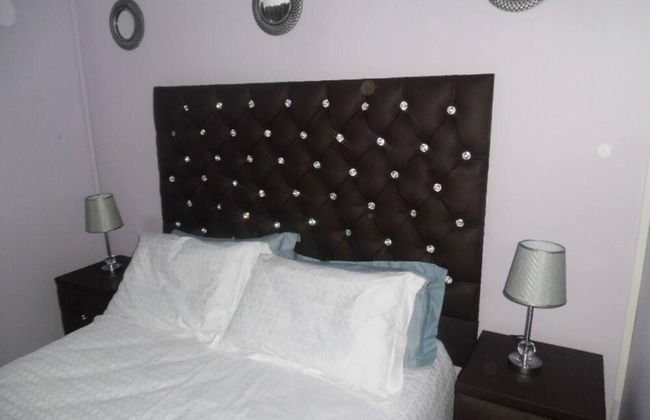 Travelnest Tranquility Tiny Home - Foto 5