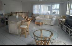 17 Nettles Blvd - Foto 10