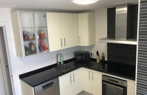 El Rompido - Punta Coral - Foto 8