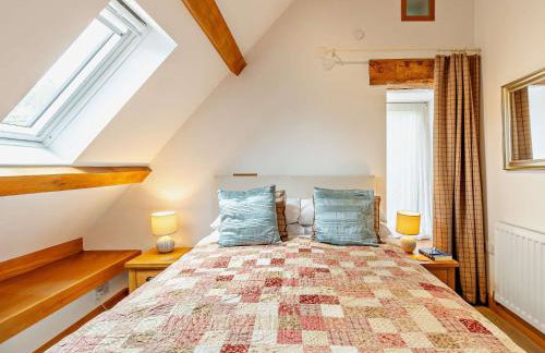 4 Bed in Brecon oc-82529 - Foto 68