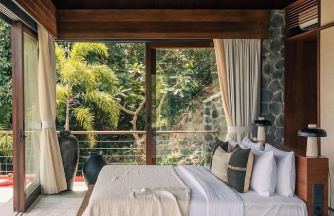 Tampah Hills - Foto 75