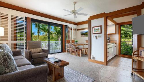 Your Aloha Home, unit 301 on Kauai's sunny side - Foto 4, Other