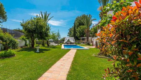 Villa Arancha Nerja by Ruralidays - Foto 2