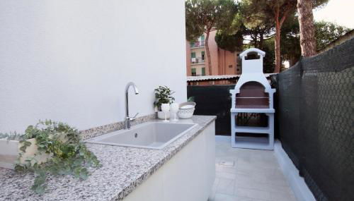 Villetta with private jacuzzi - Foto 5