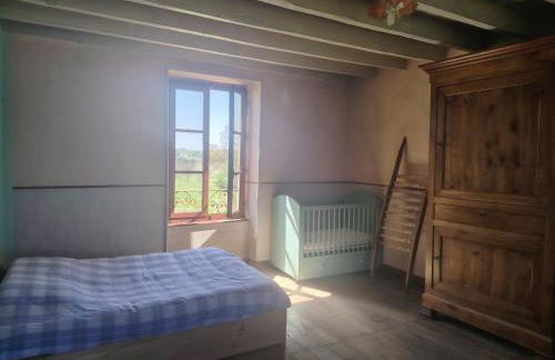 La Glane at Le Maingaud - Foto 23