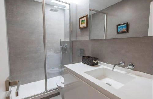 Alfama Best River View - Foto 18