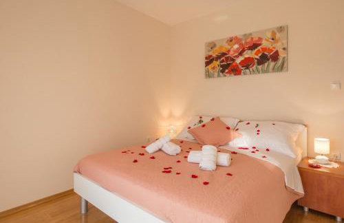 Villa Balen Zadarvillas - Foto 73