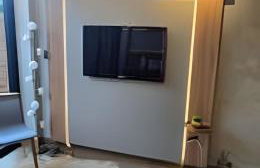 City Zen Studios - Foto 8