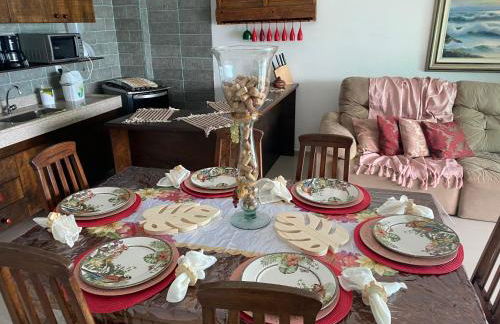 Vista Maravilhosa I - Foto 12