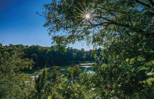 Beautiful Home In Banska Selnica - Foto 48