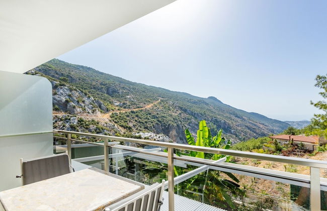 Infinity Sky - Foto 15